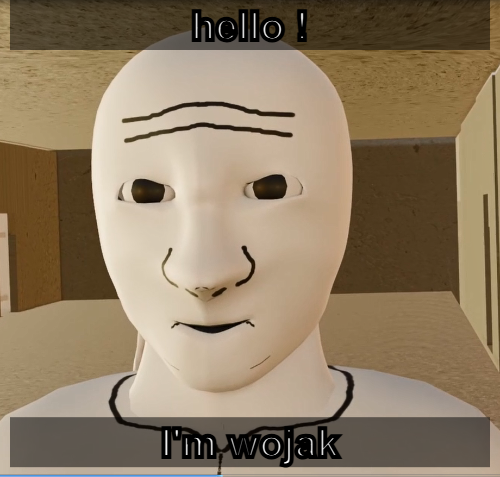 wojak-meme