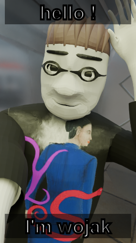 zoomer-meme
