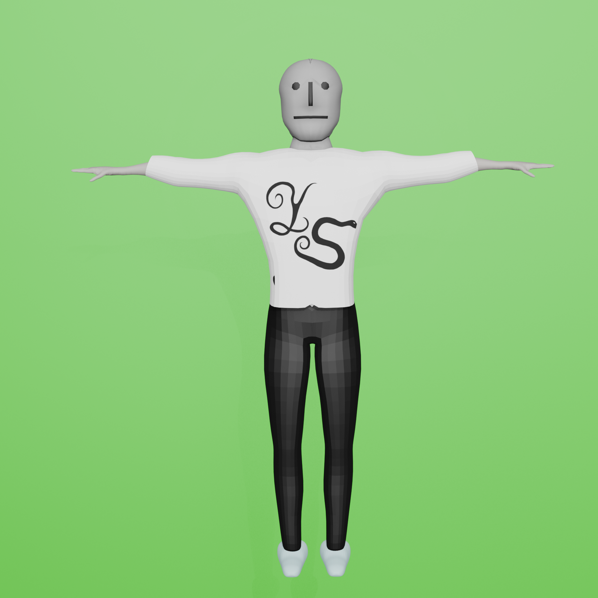 NPC